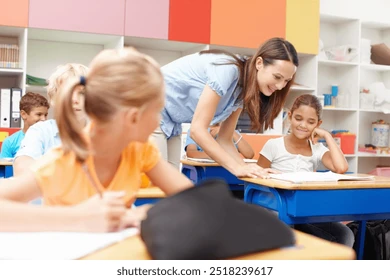 Article 1