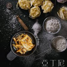 面試兼職-亞丁尼清大店